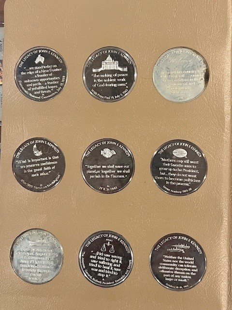 153-Days-Of-Dansco-Albums
