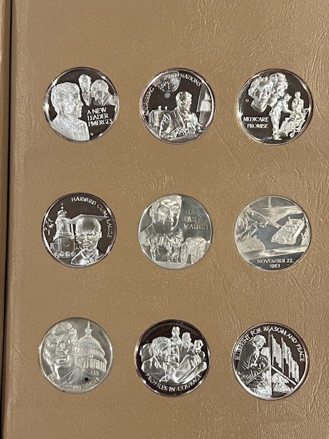 153-Days-Of-Dansco-Albums