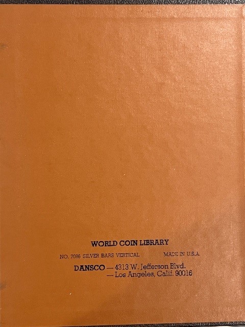 153-Days-Of-Dansco-Albums