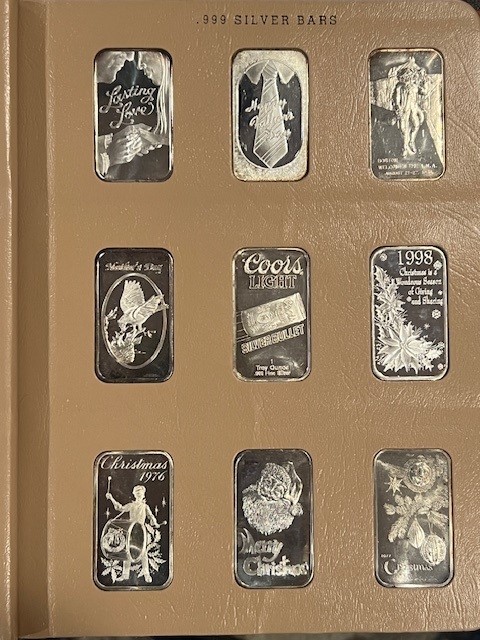 153-Days-Of-Dansco-Albums