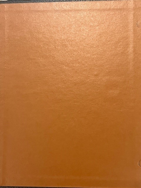 153-Days-Of-Dansco-Albums