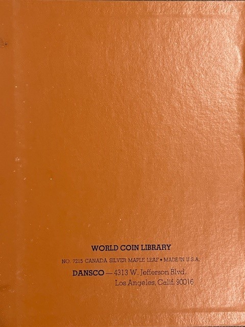 153-Days-Of-Dansco-Albums