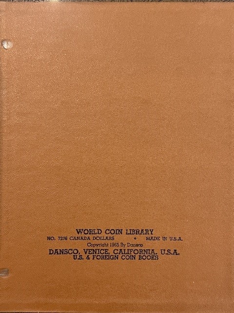 153-Days-Of-Dansco-Albums