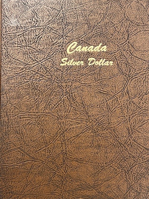 153-Days-Of-Dansco-Albums
