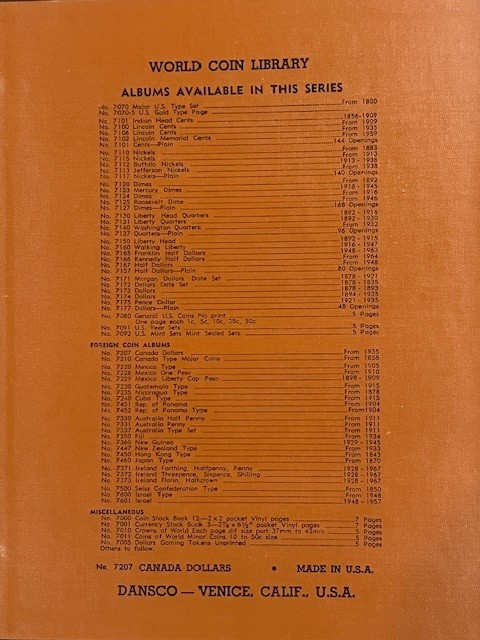 153-Days-Of-Dansco-Albums