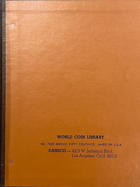 153-Days-Of-Dansco-Albums