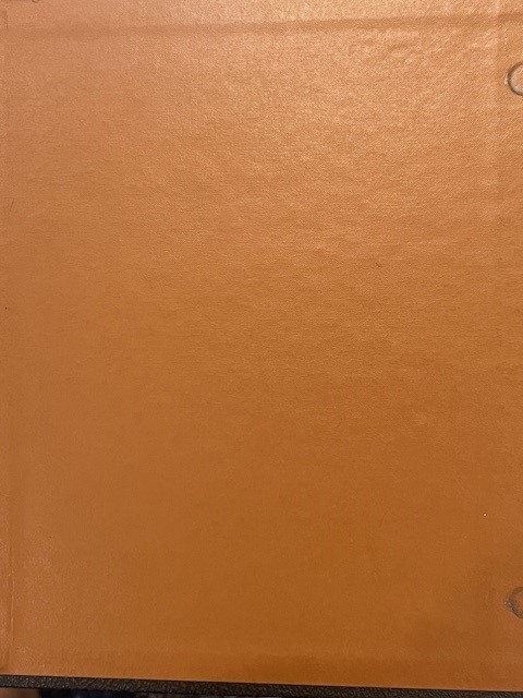 153-Days-Of-Dansco-Albums