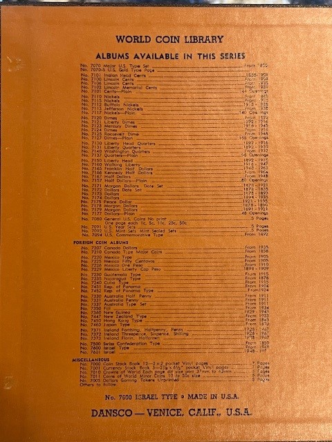 153-Days-Of-Dansco-Albums