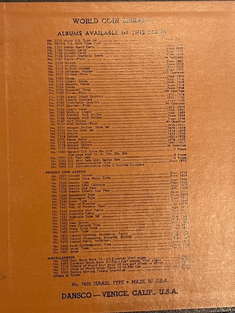 153-Days-Of-Dansco-Albums