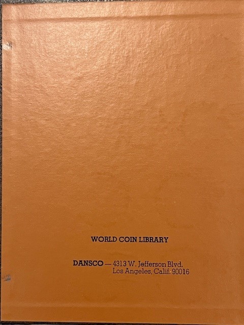 153-Days-Of-Dansco-Albums