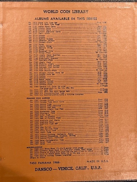 153-Days-Of-Dansco-Albums