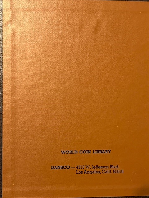 153-Days-Of-Dansco-Albums