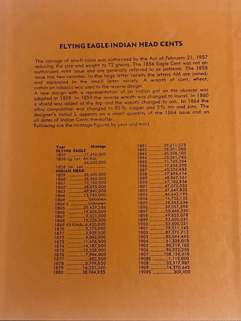 153-Days-Of-Dansco-Albums