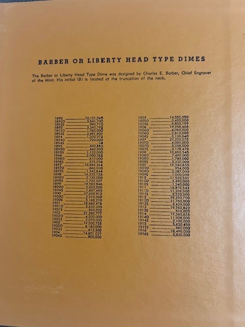 153-Days-Of-Dansco-Albums