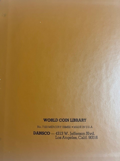 153-Days-Of-Dansco-Albums