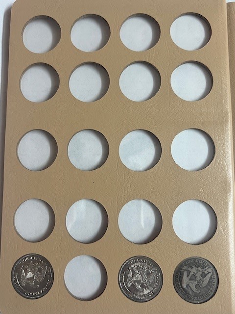 153-Days-Of-Dansco-Albums