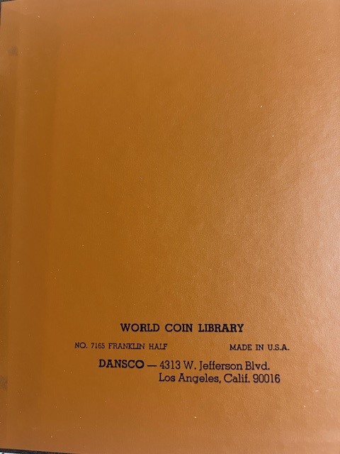 153-Days-Of-Dansco-Albums