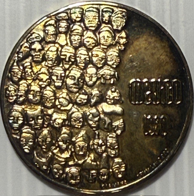 Medals-Of-Mexico---An-Underappreciated-Series