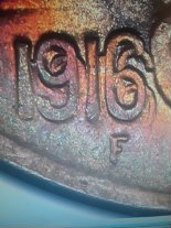 1916-Buffalo-Nickel-Error-Coin-Help!!