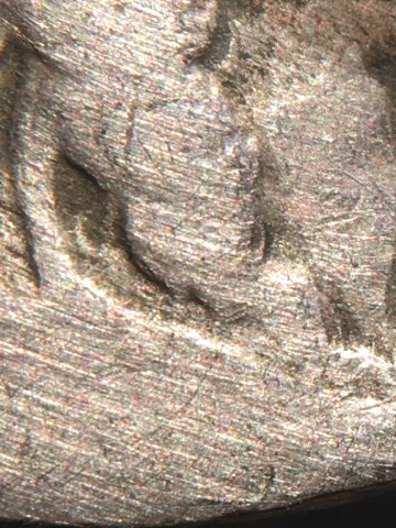 1916-Buffalo-Nickel-Mistake