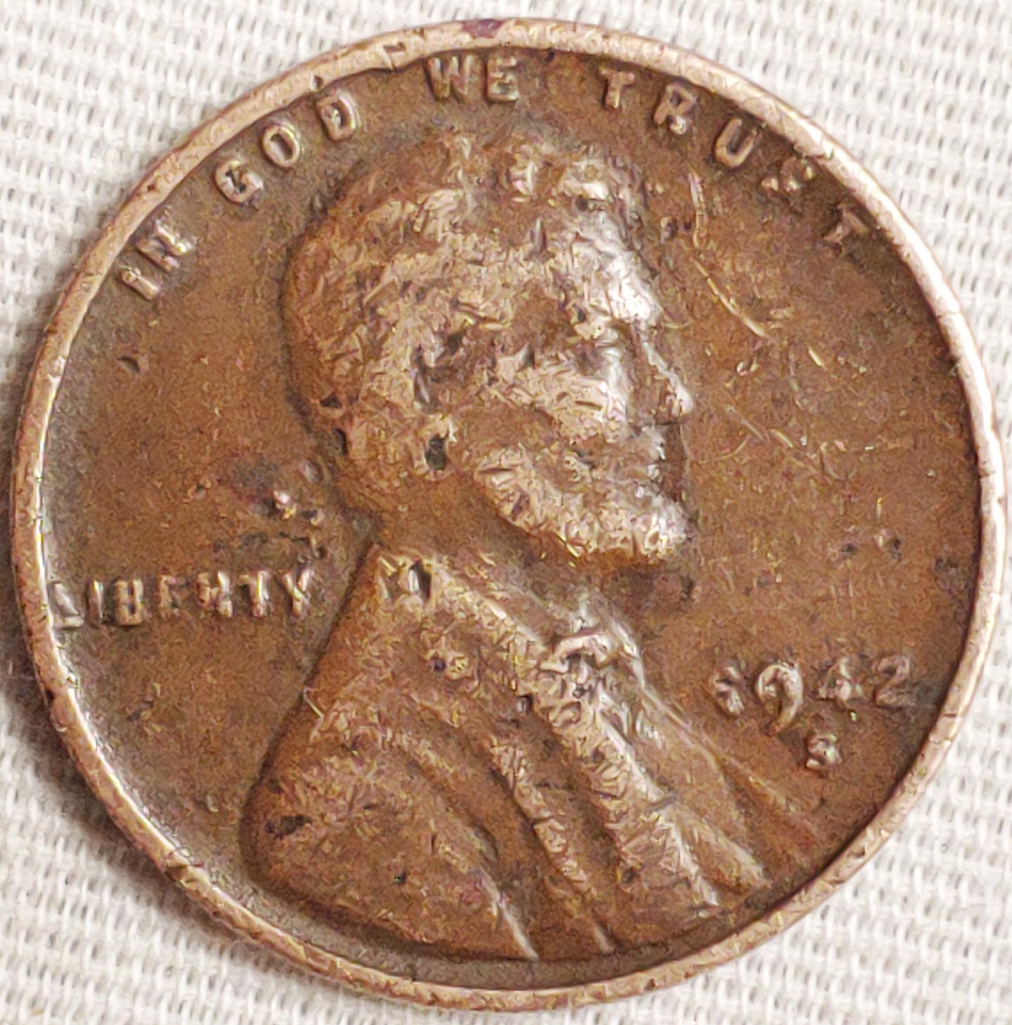 S942---S-Lincoln-Wheat-Penny-Opinion-Needed.