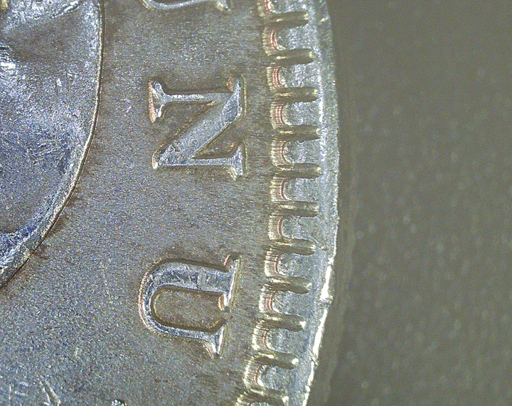1887-P-Morgan-Silver-Dollar,-A-Little-Help!
