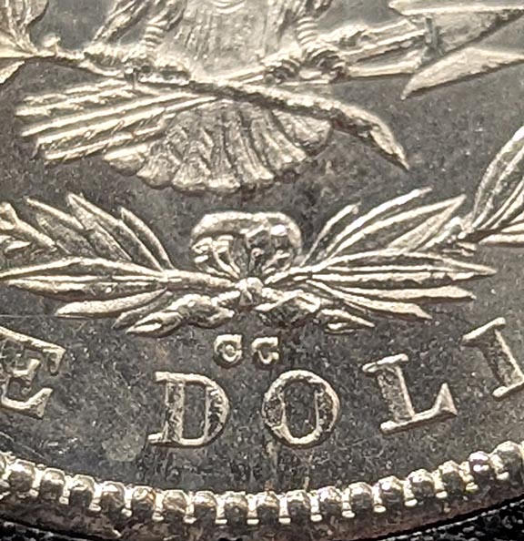 1878-Morgan-CC-Mint-Mark-Die-Chip?
