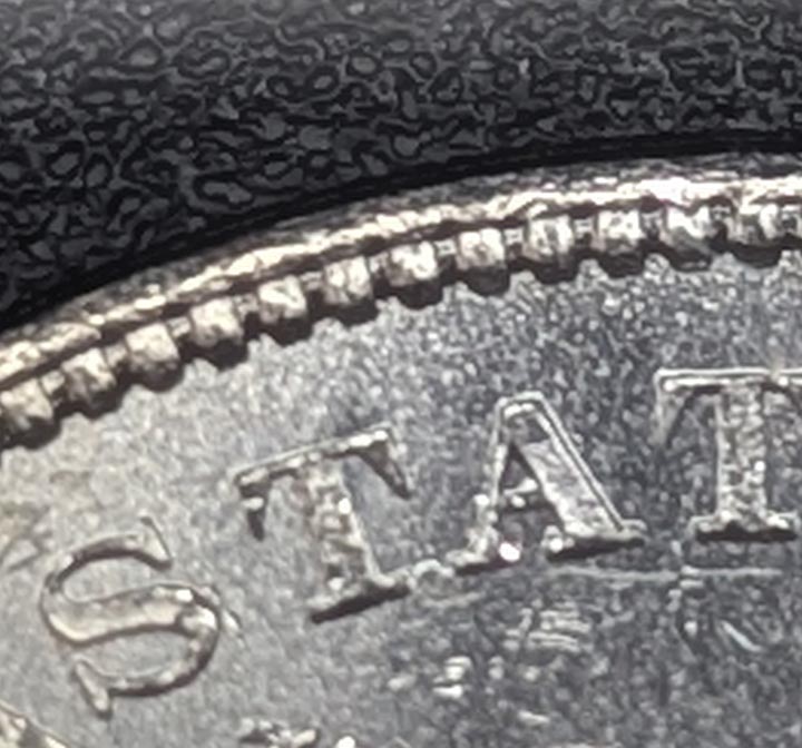 1878-Morgan-CC-Mint-Mark-Die-Chip?