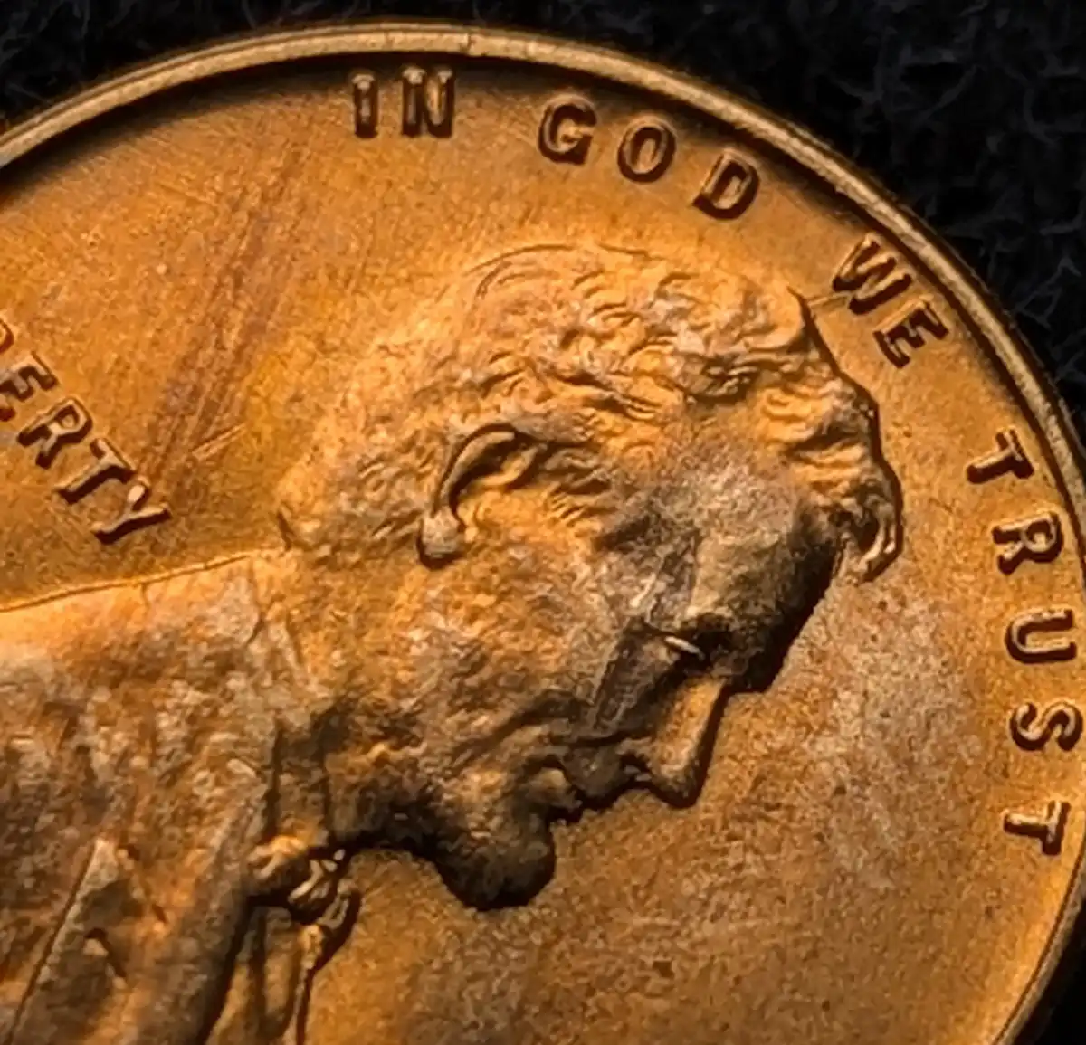 1955-S-Lincoln-1c-Unc