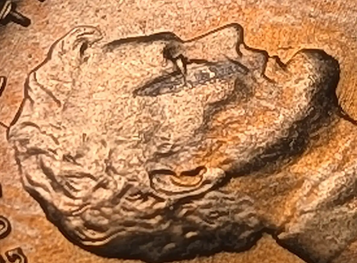 1955-S-Lincoln-1c-Unc