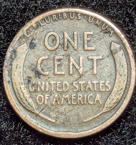 1916-Lincoln-1c.-For-Entertainment-Purposes-Only.