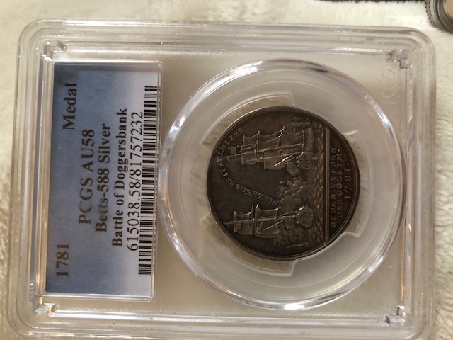 Post-Pics-Of-Your-So-Called-Dollars,-Betts-Medals-Or-Julian-Medals