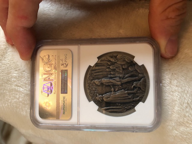 Post-Pics-Of-Your-So-Called-Dollars,-Betts-Medals-Or-Julian-Medals