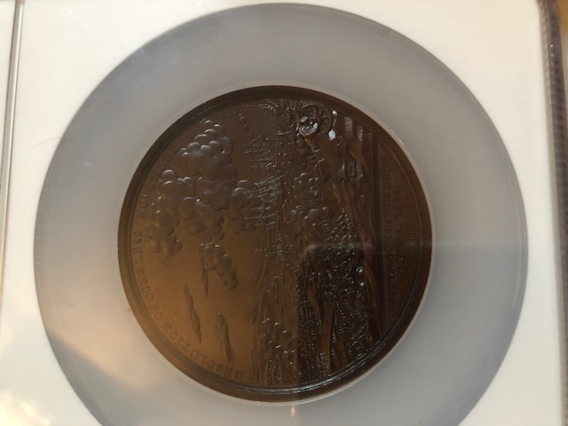 Post-Pics-Of-Your-So-Called-Dollars,-Betts-Medals-Or-Julian-Medals
