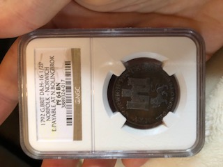 Post-Pics-Of-Your-So-Called-Dollars,-Betts-Medals-Or-Julian-Medals