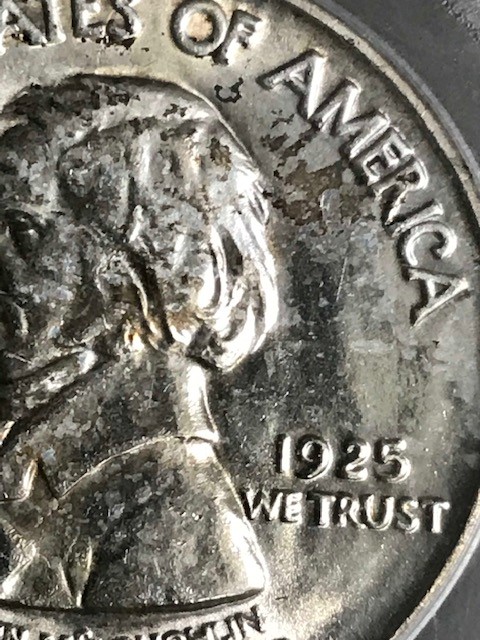 Your-Thoughts-On-1925-Vancouver-Half