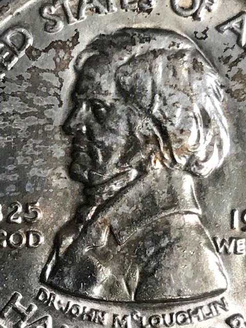 Your-Thoughts-On-1925-Vancouver-Half
