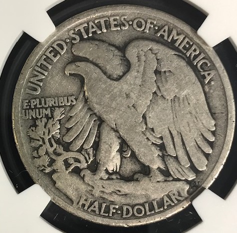 Your-Grade-On-1921-Liberty-Standing-Half-V.-PCGS
