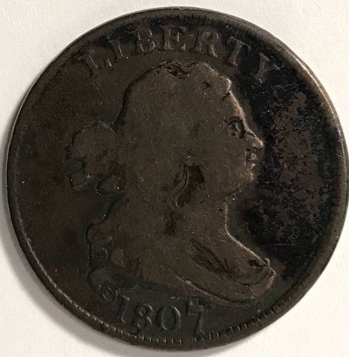 Grade-And-Thoughts-On-1807-Half-Cent