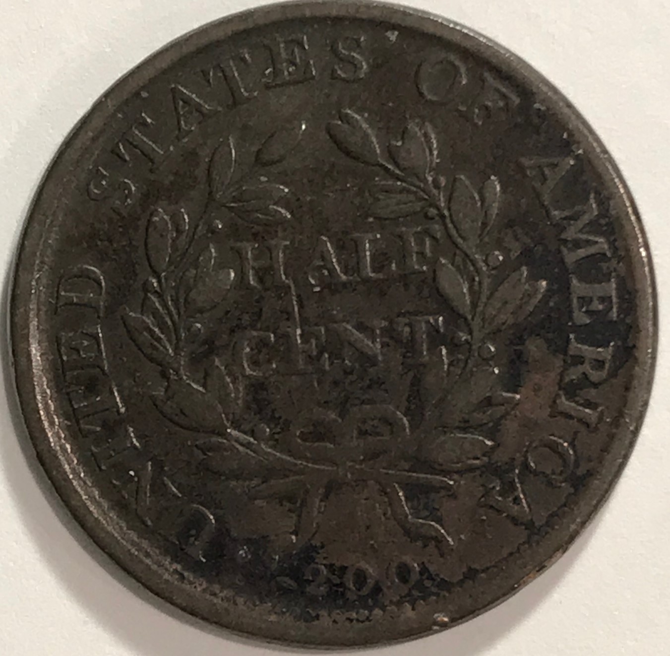 Grade-And-Thoughts-On-1807-Half-Cent