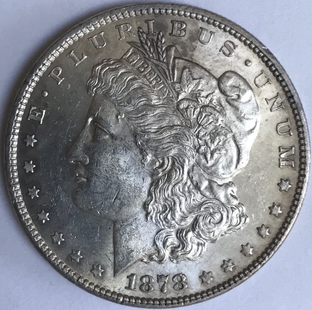 1878-Morgan-Grade-And-Variety-Thoughts