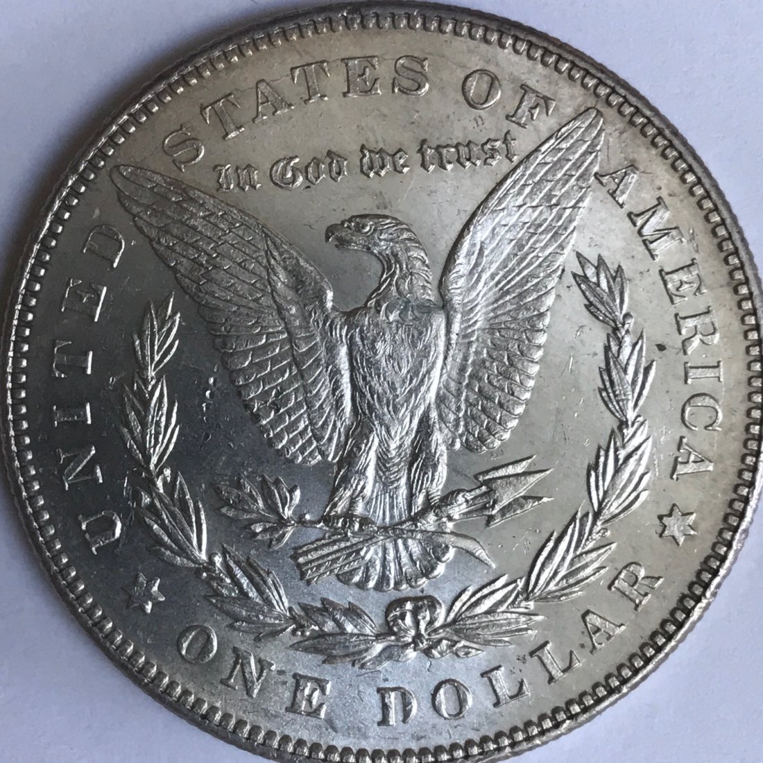 1878-Morgan-Grade-And-Variety-Thoughts