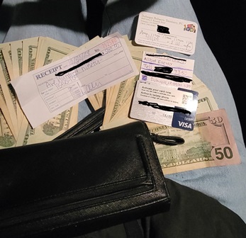 Post-Your-Stories-&-Pix-Of-Found-Money