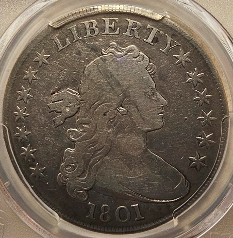 1801-Draped-Bust-Dollar