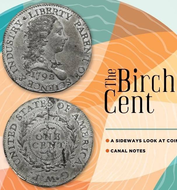 1st-Coin-Struck-Under-The-US-Constitution
