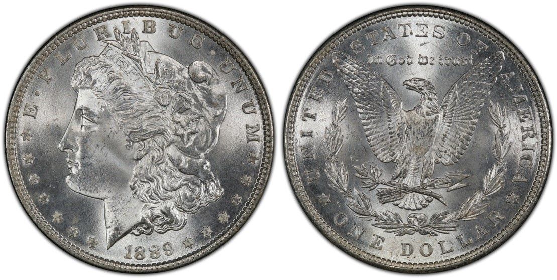 Grade-Guess---1889-Morgan