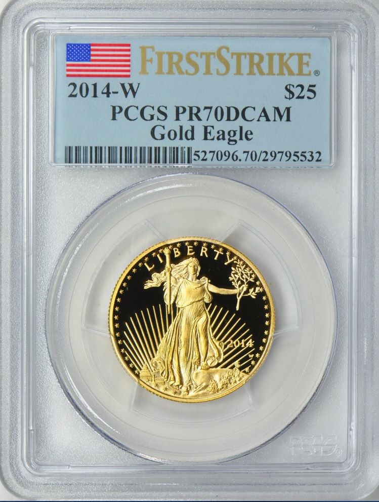 All-Members,-Post-Your-Most-Recent-US-Coin-Purchases!