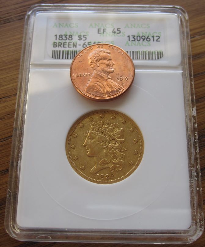 All-Members,-Post-Your-Most-Recent-US-Coin-Purchases!