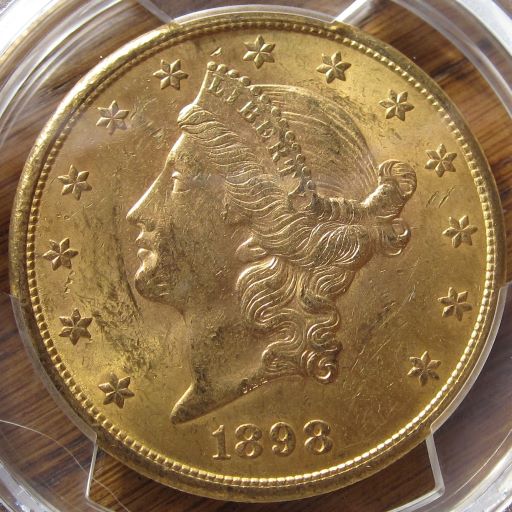 All-Members,-Post-Your-Most-Recent-US-Coin-Purchases!