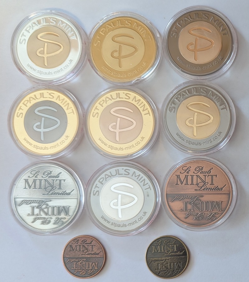 St.-Paul's-Mint,-Birmingham